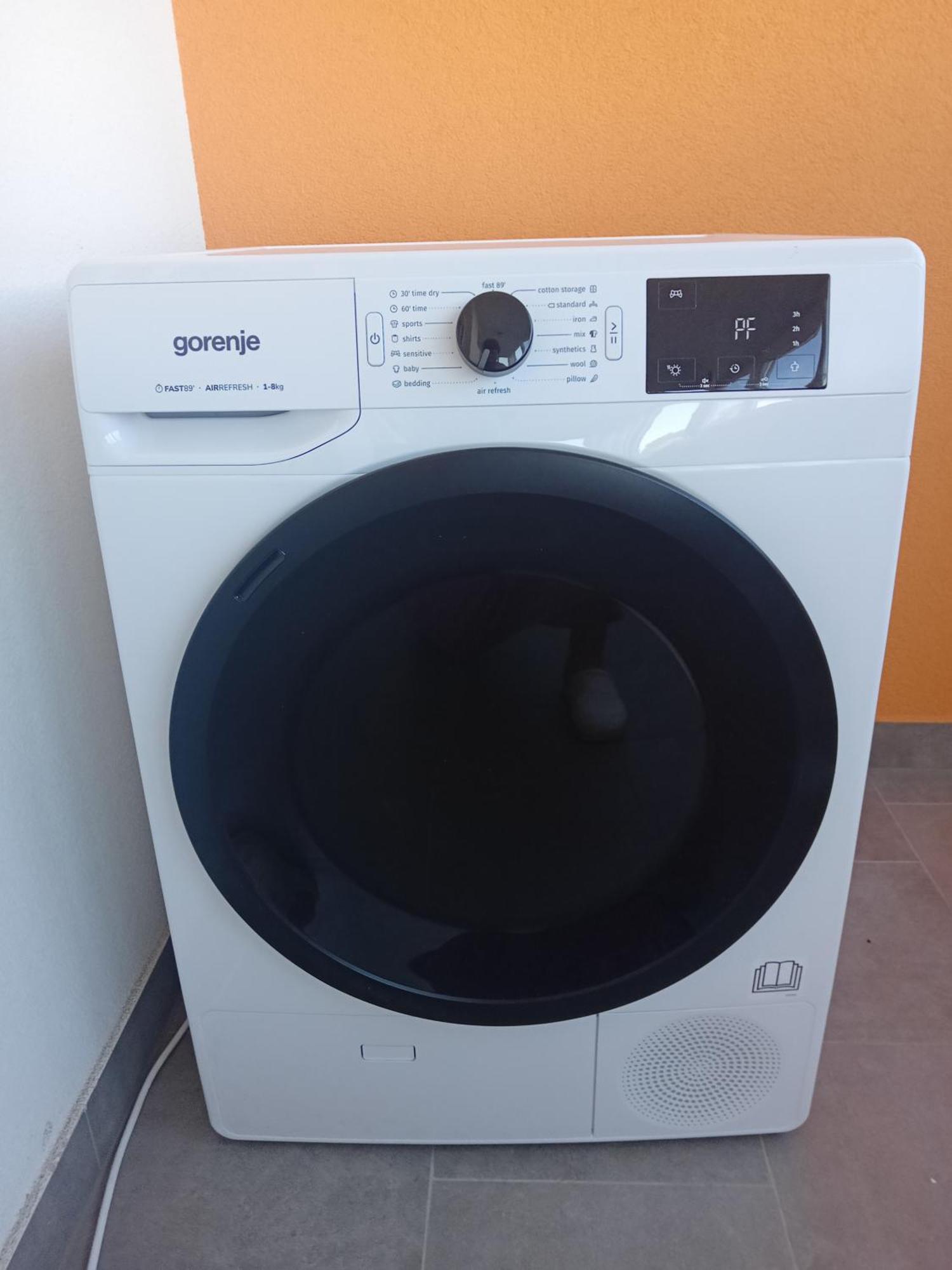 Zg Apartman Zagreb Extérieur photo